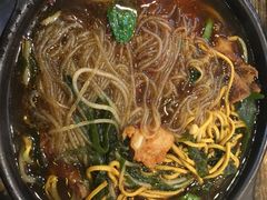 -南湖胖子砂锅(铁心桥店)