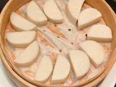 -新荣记(椒江店)