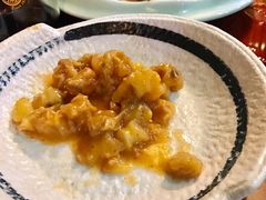 -大江户日本料理(吕厝店)