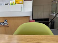 -李先生牛肉面大王(北京东四店)