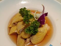 -阿英煲(凉城路店)