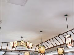 大堂-惠宾饭庄(中山路店)