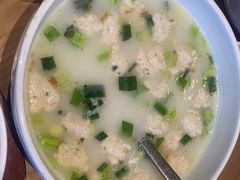 -四道菜·福建菜馆(莆田万达店)