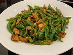 -独一处·物新集市(红谷滩店)
