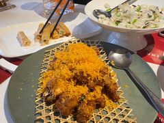 -时间仓(湘江世纪城店)