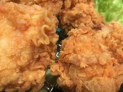 -味千拉面(上虞万和城分店)