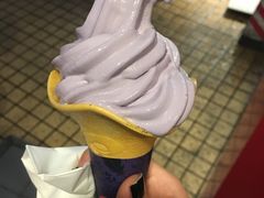 -肯德基(茂业店)
