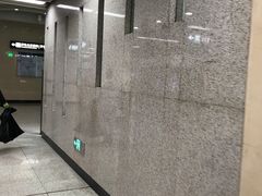 -好利来(朝外店)