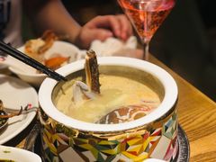 -阳光岛·海鲜盛宴(银泰中心in99店)