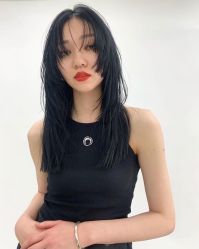 -Tloml salon