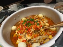 -帝一铭家宴(板塘店)