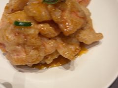 -百富源·海鲜辽菜(和平北大街店)