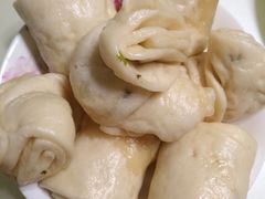 -葱妈母婴医护月嫂中心(浦东店)