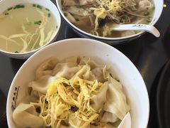 -熙盛源(滨湖万达店)