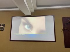 -憩泰SPA(三林店)