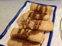 -味之绝美蛙鱼头火锅(高新店)