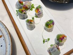-柴门饭儿(成都太古里店)