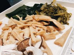 -胖师鱼馆非遗砂锅雅鱼(大北街店)