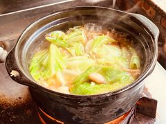 -杨厝六十六农庄农舍(杨厝路店)