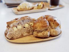 -dotcom coffee古点咖啡(致真大厦店)
