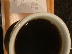 -Seesaw Coffee(环贸iapm店)
