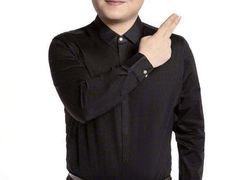 -德云社(三里屯店)