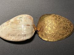 -上海观复博物馆