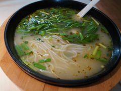 -云腾食府·云南菜