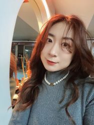 -涩谷イメジSalon烫染専門店