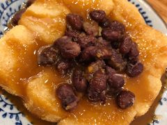 -小豆海棠(人民南路店)