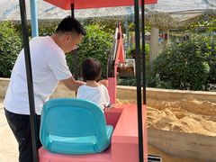 -云幽谷旅游区