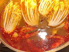-嘿嘟嘟·肋条烧肉放题(爱融荟城店)