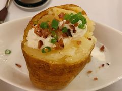 -摩根扒房(桐梓林店)