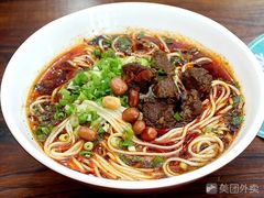 -嘉合兴水饺(成寿寺店)