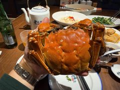 -绍兴老味道·非遗门店(银泰城店)