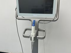 -深圳富茂格伦菲尔口腔门诊部(龙华清湖总院)