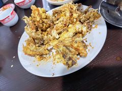 -老于餐厅(民生路店)