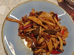 -Aqua Oasis 水天堂(常熟永旺店)