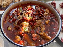 -双井轩(双井店)