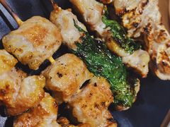 -鸟内会居酒屋(得意潮馆店)