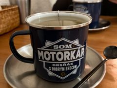 -甘单茶事小馆(洋河店)