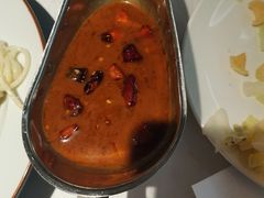 -玉玲珑(陆家嘴店)