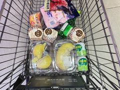 -七鲜超市(通州ONE店)