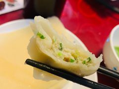 -前王院•巧克力海鲜市集餐厅(万平口店)