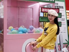 -凯德广场(西城店)