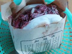 -邢老三肉丸糊辣汤(西安总店)