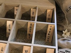 -GOTLOT COFFEE&KITCHEN角落厨房NOOK店
