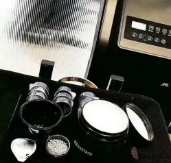 -BM SALON