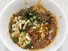 -重庆何乌鱼(南湖逸家店)
