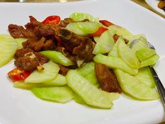 -御同亨酒楼·喜宴